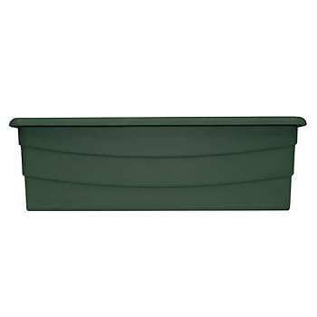 Amazon.com: Earthbox 80601.01 Junior Garden Kit, Standard, Green